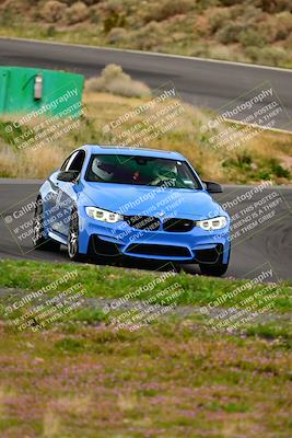 media/Feb-24-2024-Speed Ventures (Sat) [[3a91d549f3]]/Purple/Session 1/Turn 5/